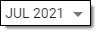 Change Month and Year in date-picker.